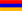 Armenia