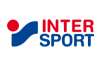 Intersport